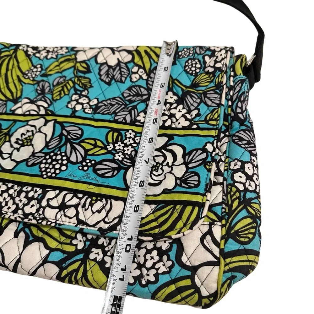 Vera Bradley vera bradley